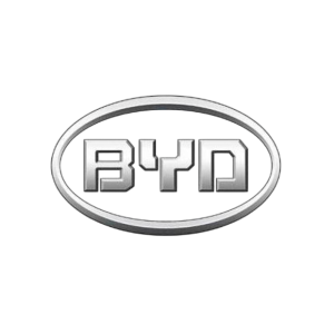 BYD