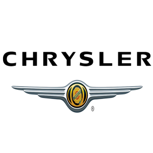 CHRYSLER