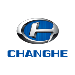 CHANGHE 