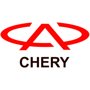 CHERY