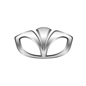 DAEWOO