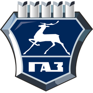 ГАЗ 
