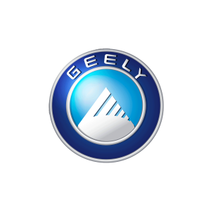 GEELY