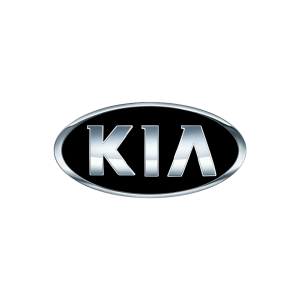 КIA