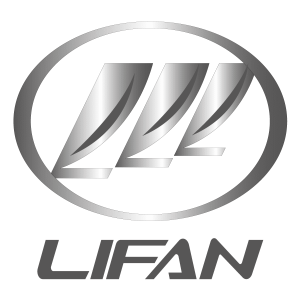 Lifan 