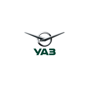 УАЗ/МАЗ