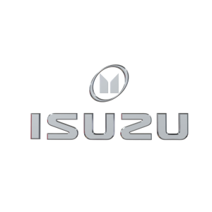 ISUZU