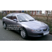 Пороги на MAZDA Xedos 6 (1992-1999 р), ремчастина