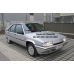 Пороги на Citroën BX (1982-1994 р), повний профіль
