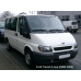 Боковина кузова на FORD Transit 5 пок. (2000-2006 р), ремчастина