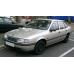 Пороги на OPEL Vectra A (1988-1995 р), повний профіль
