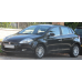 Пороги на Fiat Bravo II, 2 пок. (2007-2016 р), ремчастина