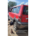 Поріг на Great Wall Haval M2 (2013 р), ремчастина