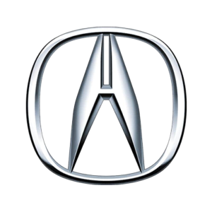 ACURA  