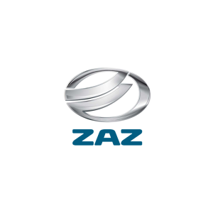 ZAZ