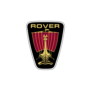 ROVER